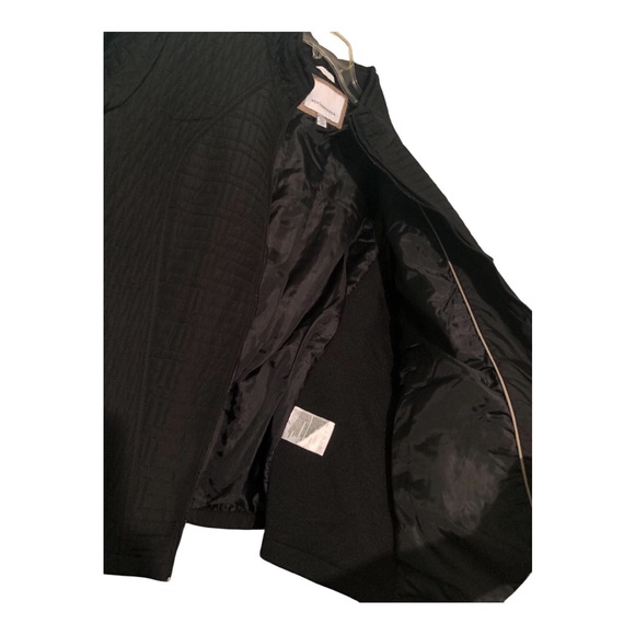 Weatherproof Brand Quilted Jacket XL - Picture 5 of 6